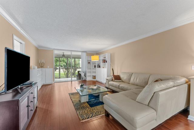 6300 NW 2nd Avenue 201, Boca Raton, FL 33487