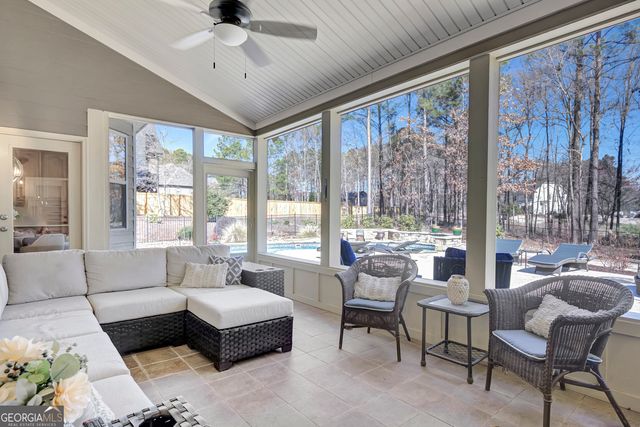 71 Saddleback Ledge Way, Sharpsburg, GA 30277