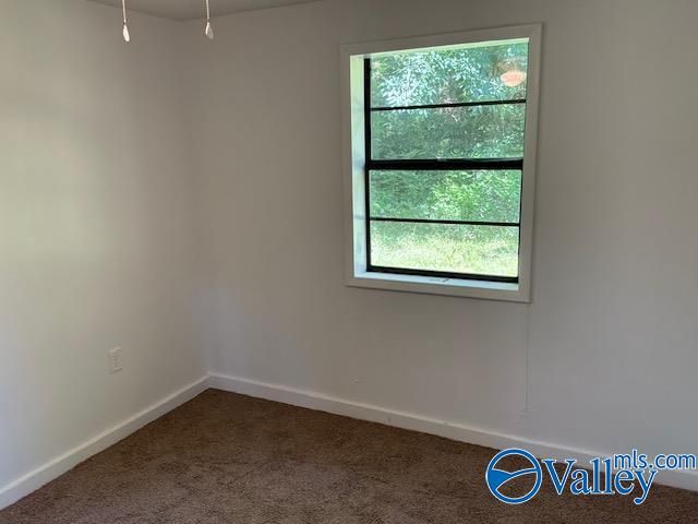 303 Cromwell Avenue, Gadsden, AL 35903