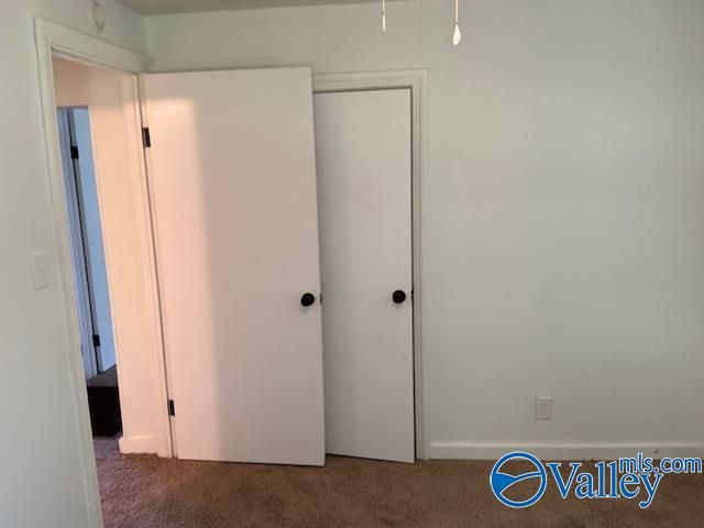 303 Cromwell Avenue, Gadsden, AL 35903