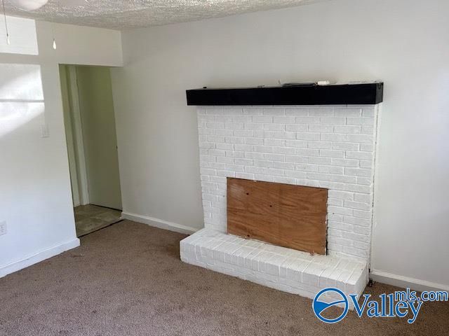303 Cromwell Avenue, Gadsden, AL 35903