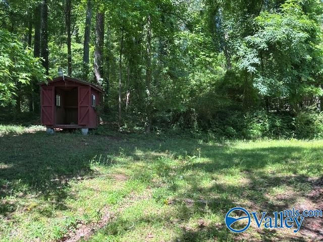 303 Cromwell Avenue, Gadsden, AL 35903