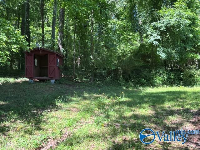 303 Cromwell Avenue, Gadsden, AL 35903