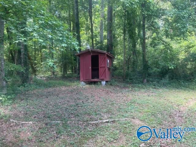303 Cromwell Avenue, Gadsden, AL 35903