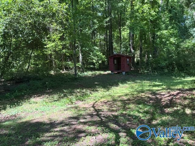 303 Cromwell Avenue, Gadsden, AL 35903