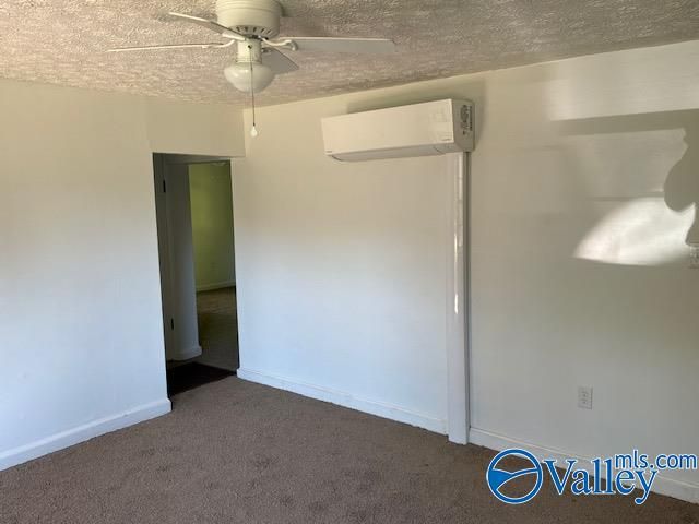 303 Cromwell Avenue, Gadsden, AL 35903