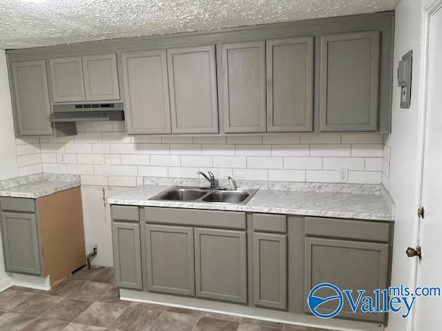 303 Cromwell Avenue, Gadsden, AL 35903