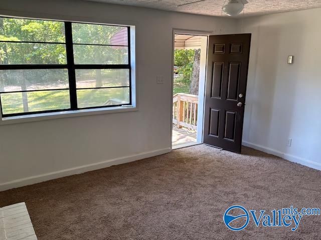 303 Cromwell Avenue, Gadsden, AL 35903