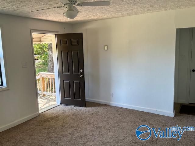 303 Cromwell Avenue, Gadsden, AL 35903