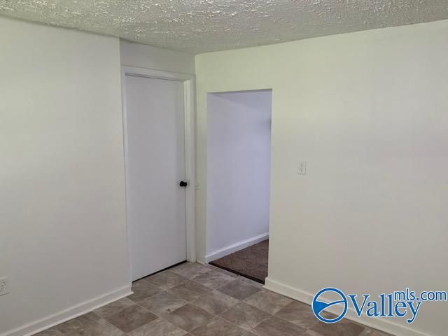 303 Cromwell Avenue, Gadsden, AL 35903