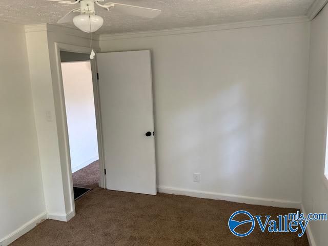 303 Cromwell Avenue, Gadsden, AL 35903