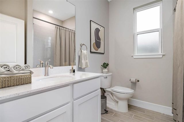 5029 SW 155TH LOOP, Ocala, FL 34473