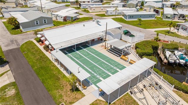 20791 Garden DR, Estero, FL 33928