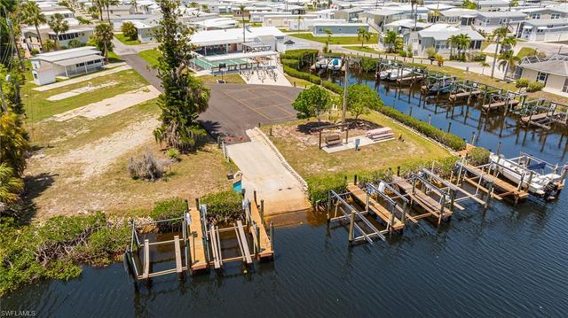 20791 Garden DR, Estero, FL 33928