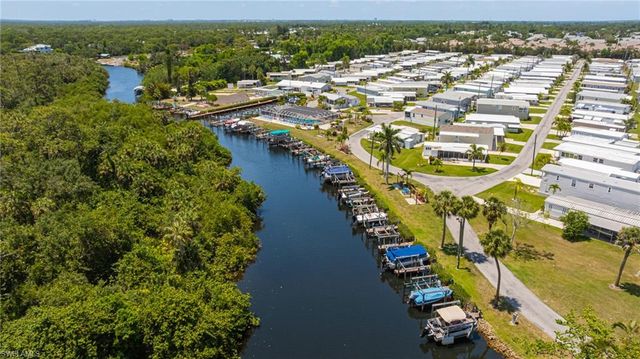 20791 Garden DR, Estero, FL 33928