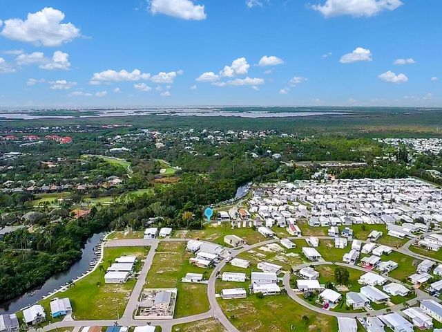 20791 Garden DR, Estero, FL 33928