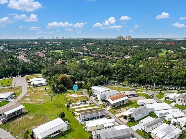 20791 Garden DR, Estero, FL 33928