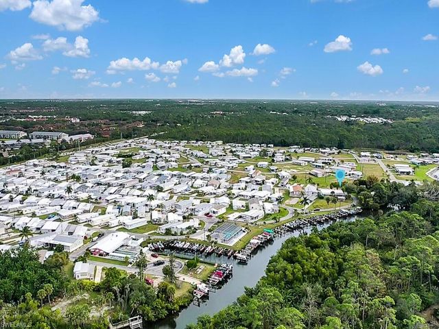 20791 Garden DR, Estero, FL 33928