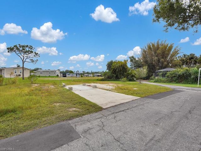 20791 Garden DR, Estero, FL 33928
