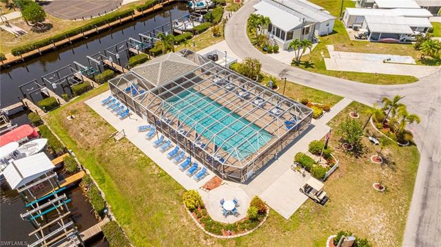 20791 Garden DR, Estero, FL 33928