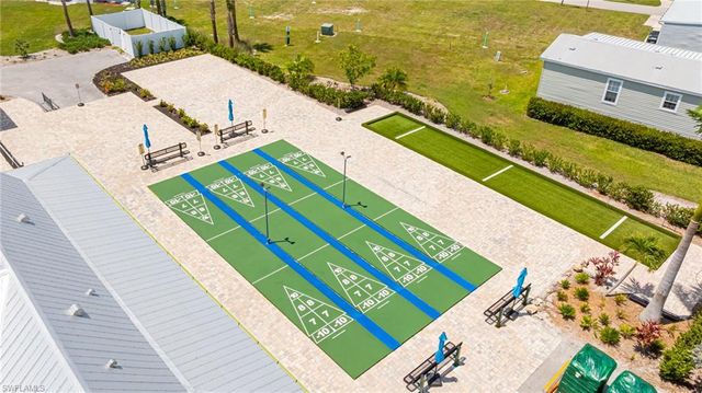 20791 Garden DR, Estero, FL 33928