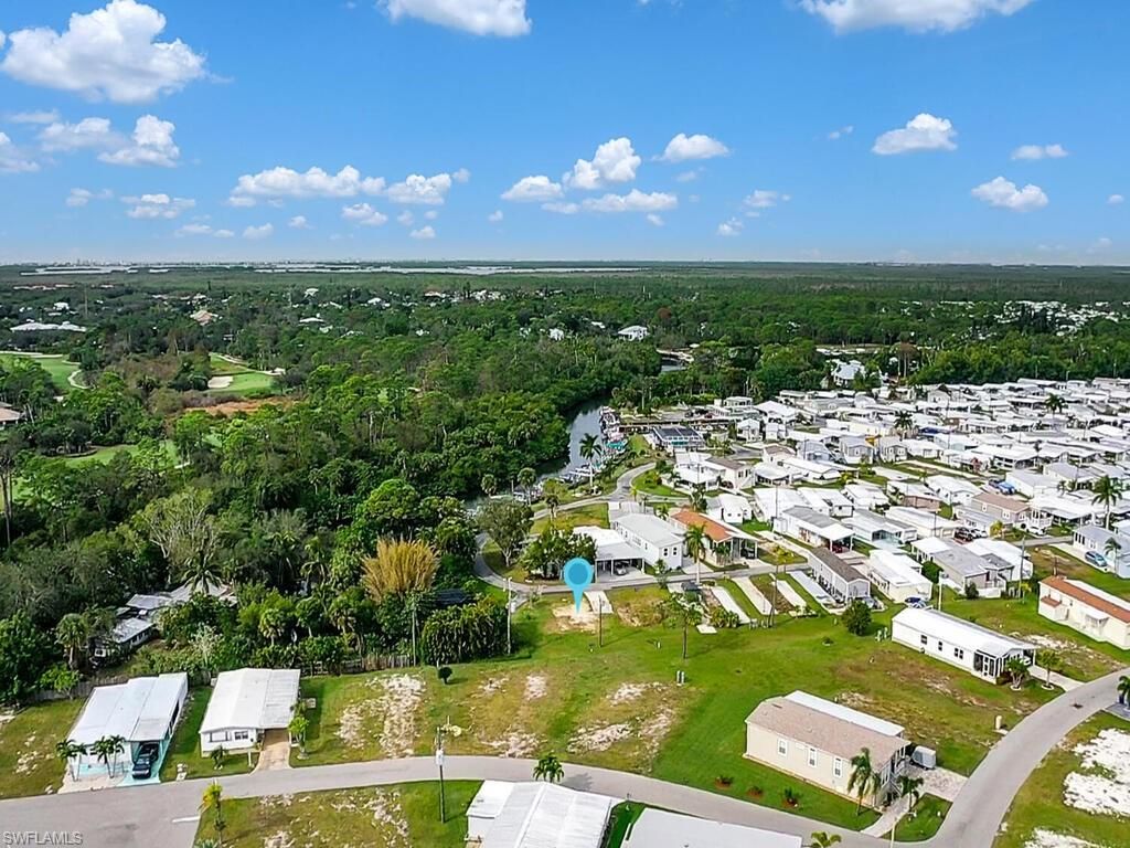 20791 Garden DR, ESTERO, FL 33928 — photo 2