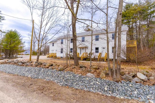 60 Charles Street, Farmington, NH 03835
