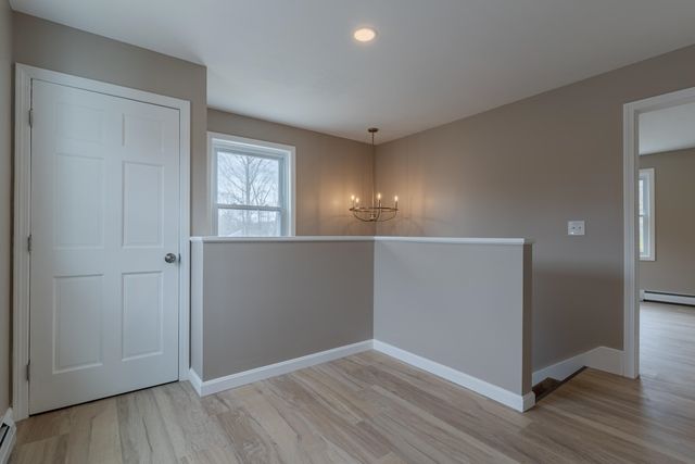 60 Charles Street, Farmington, NH 03835