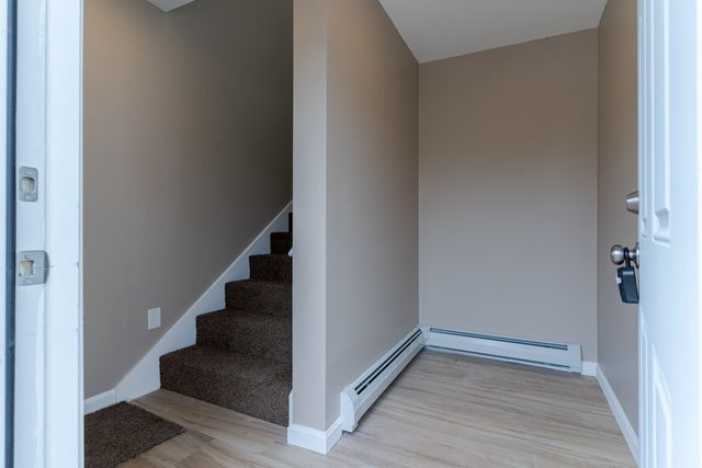 60 Charles Street, Farmington, NH 03835