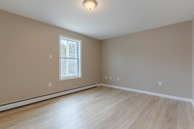 60 Charles Street, Farmington, NH 03835