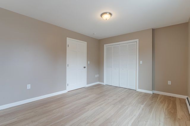 60 Charles Street, Farmington, NH 03835