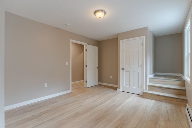 60 Charles Street, Farmington, NH 03835