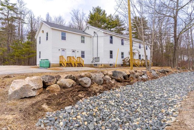 60 Charles Street, Farmington, NH 03835