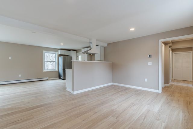 60 Charles Street, Farmington, NH 03835