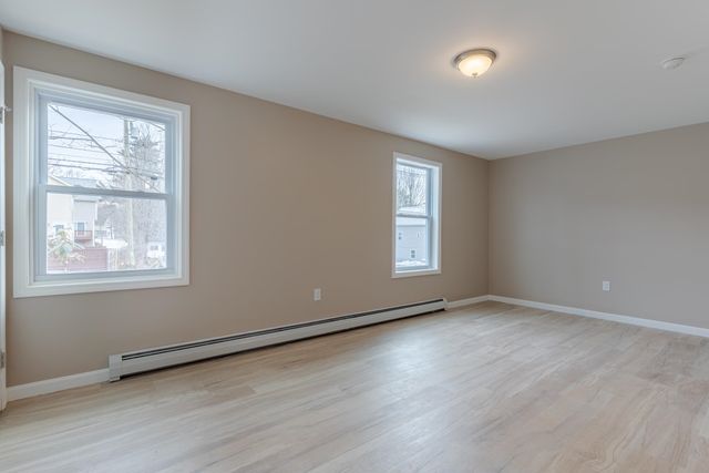 60 Charles Street, Farmington, NH 03835