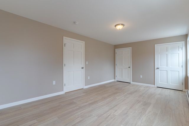 60 Charles Street, Farmington, NH 03835