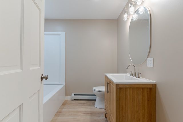 60 Charles Street, Farmington, NH 03835