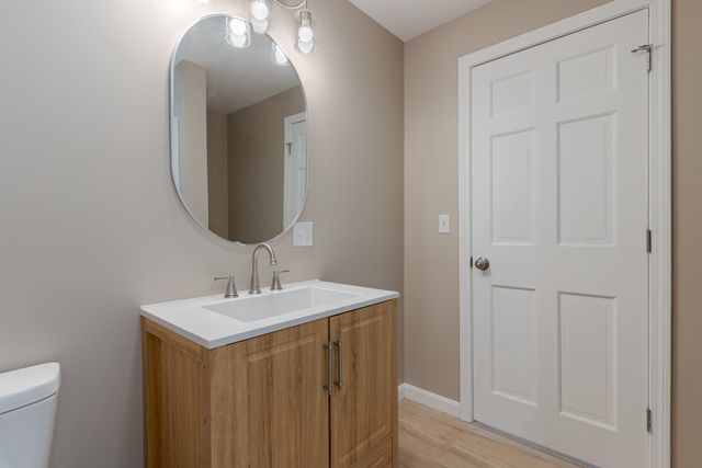 60 Charles Street, Farmington, NH 03835