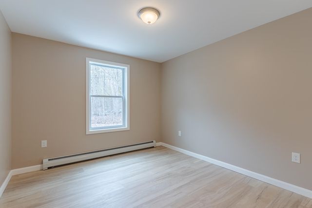 60 Charles Street, Farmington, NH 03835