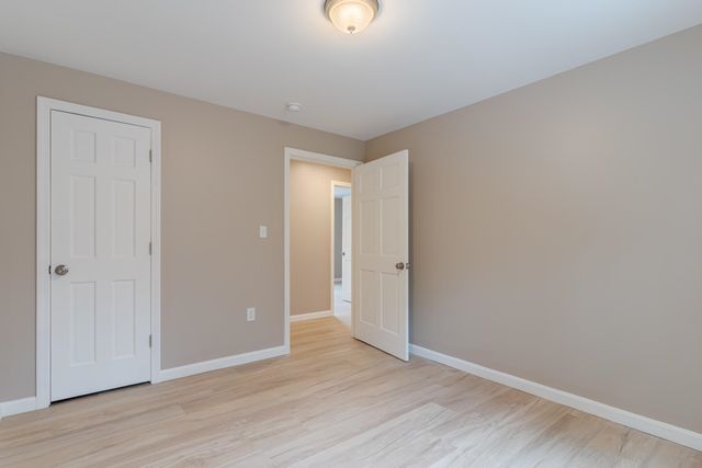 60 Charles Street, Farmington, NH 03835