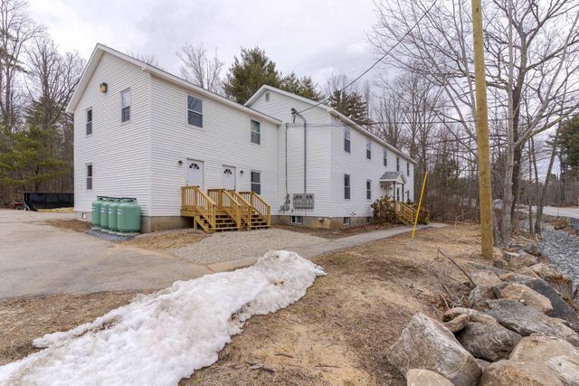 60 Charles Street, Farmington, NH 03835