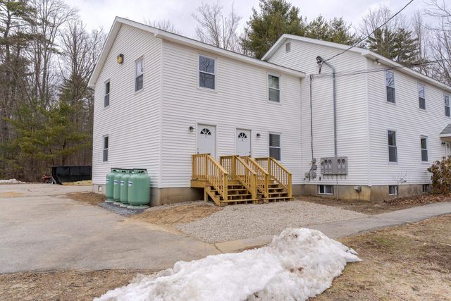 60 Charles Street, Farmington, NH 03835