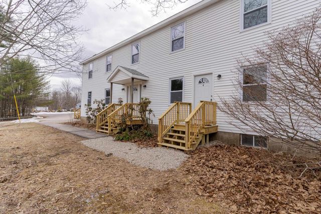 60 Charles Street, Farmington, NH 03835