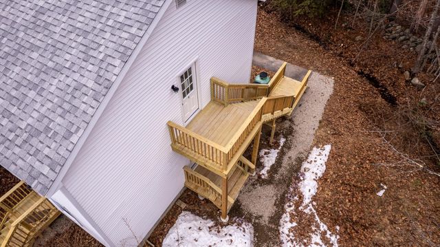 60 Charles Street, Farmington, NH 03835