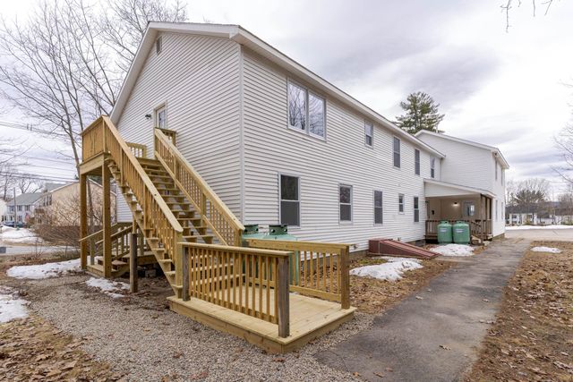 60 Charles Street, Farmington, NH 03835