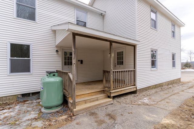 60 Charles Street, Farmington, NH 03835
