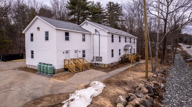 60 Charles Street, Farmington, NH 03835