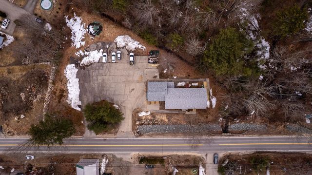 60 Charles Street, Farmington, NH 03835