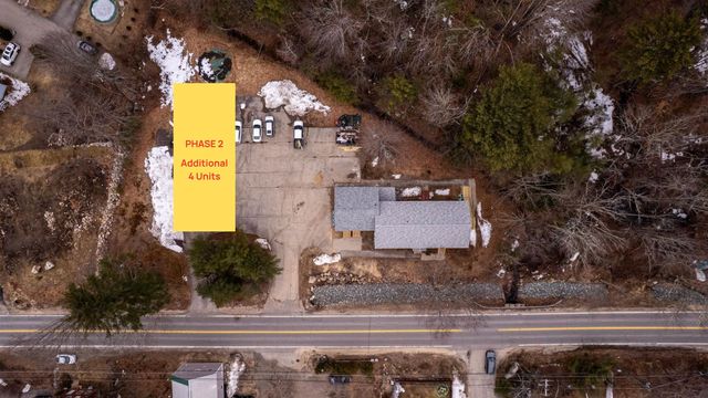 60 Charles Street, Farmington, NH 03835