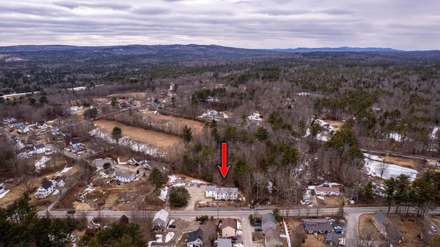 60 Charles Street, Farmington, NH 03835